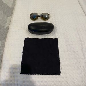 Ralph Lauren Sunglasses